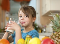 ��� ������ ����� = ����� ��������